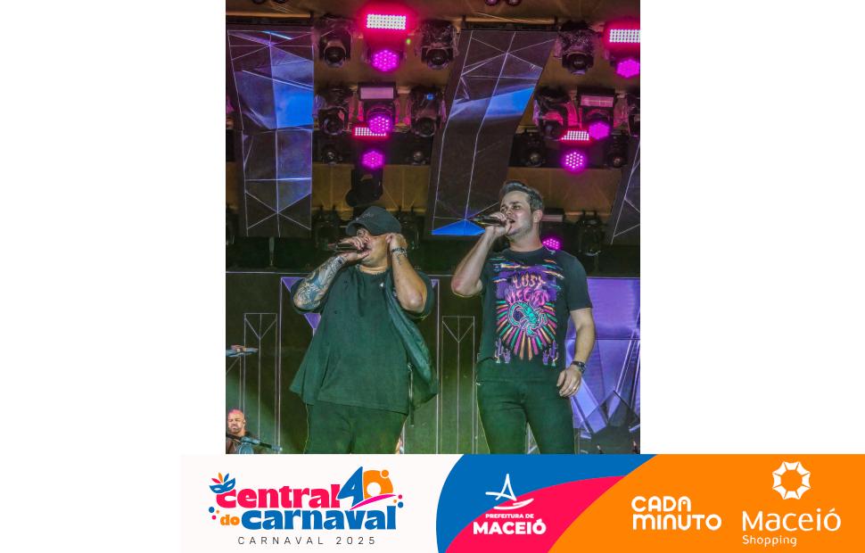 aWhatsApp Image 2025-01-18 at 00.39.29