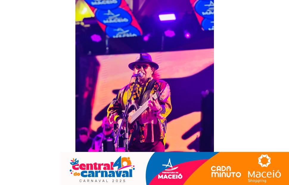 bWhatsApp Image 2025-01-17 at 20.22.34