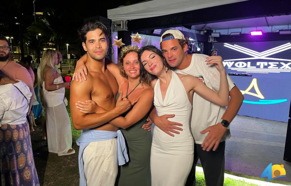 Réveillon 2025-Orla -de-Maceió (1)