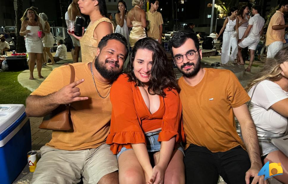 Réveillon 2025-Orla -de-Maceió (10)