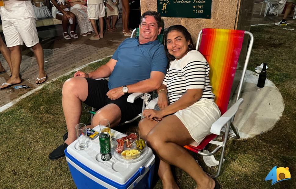 Réveillon 2025-Orla -de-Maceió (100)