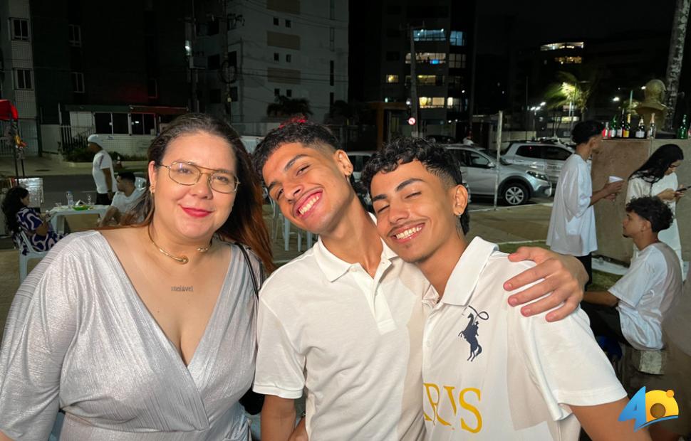 Réveillon 2025-Orla -de-Maceió (102)