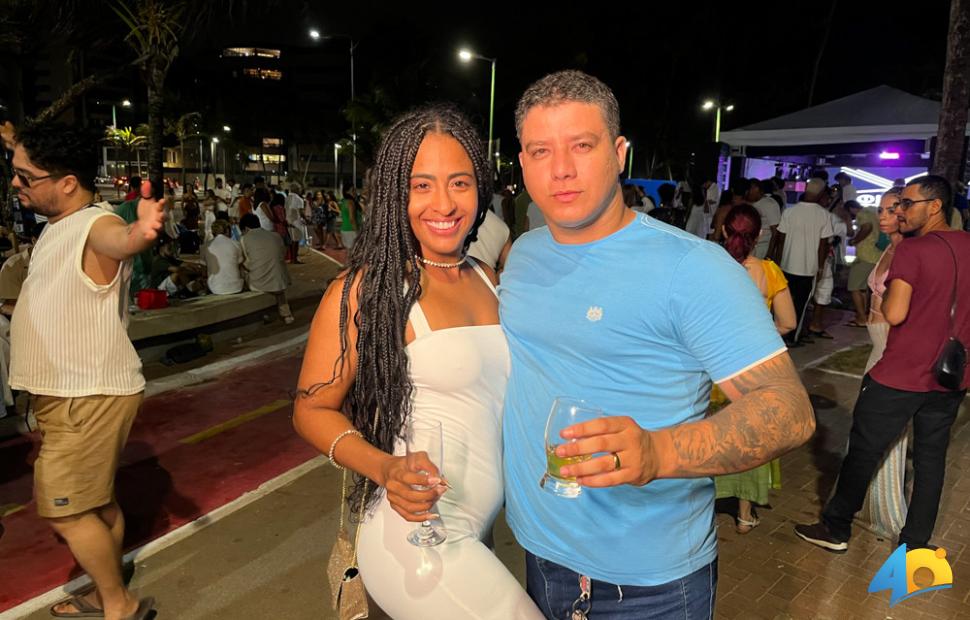 Réveillon 2025-Orla -de-Maceió (104)