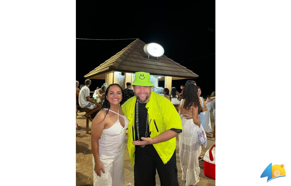 Réveillon 2025-Orla -de-Maceió (105)