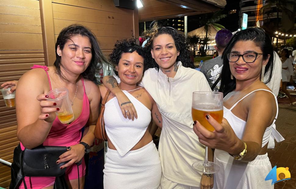 Réveillon 2025-Orla -de-Maceió (107)