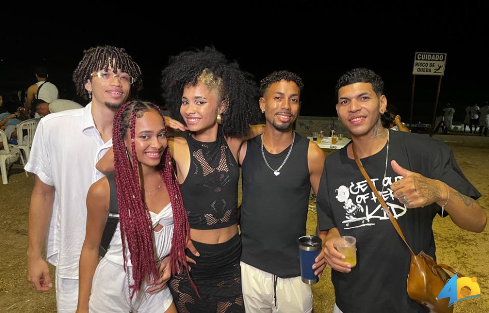 Réveillon 2025-Orla -de-Maceió (108)