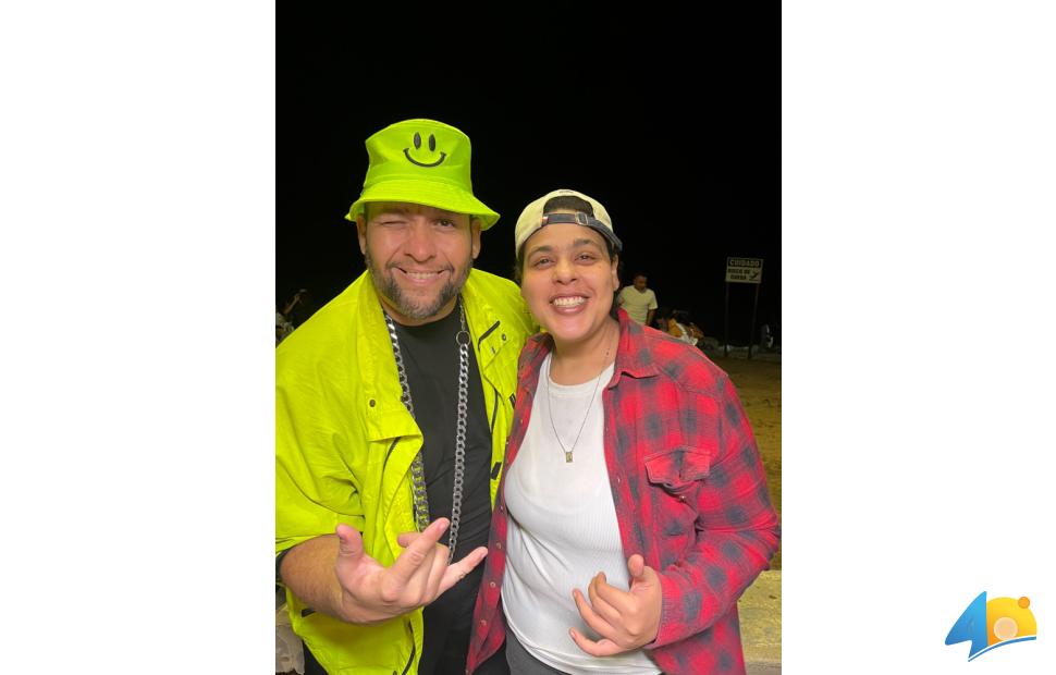 Réveillon 2025-Orla -de-Maceió (109)