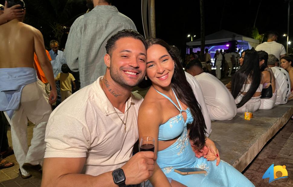 Réveillon 2025-Orla -de-Maceió (11)