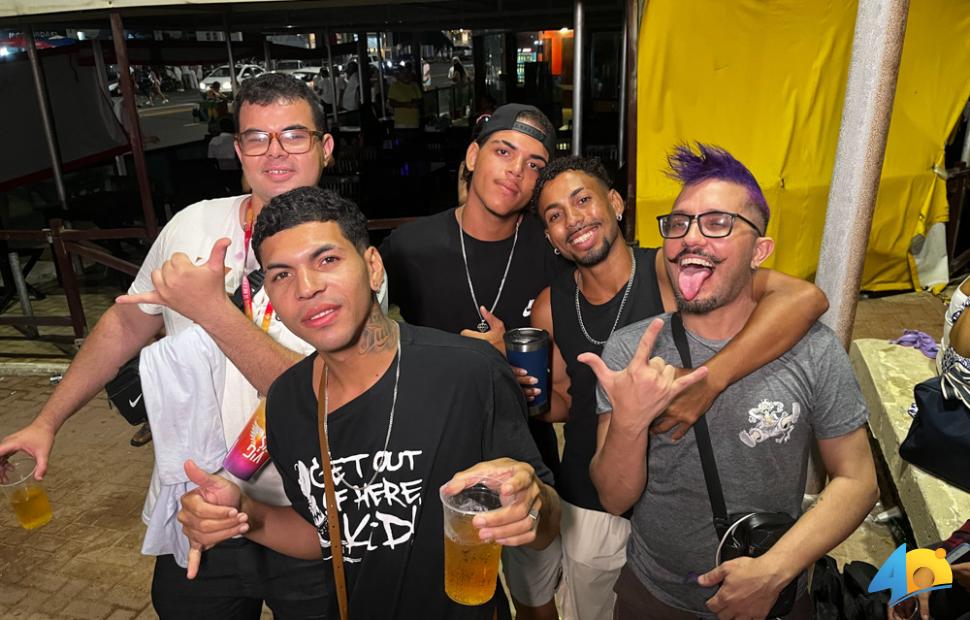 Réveillon 2025-Orla -de-Maceió (110)