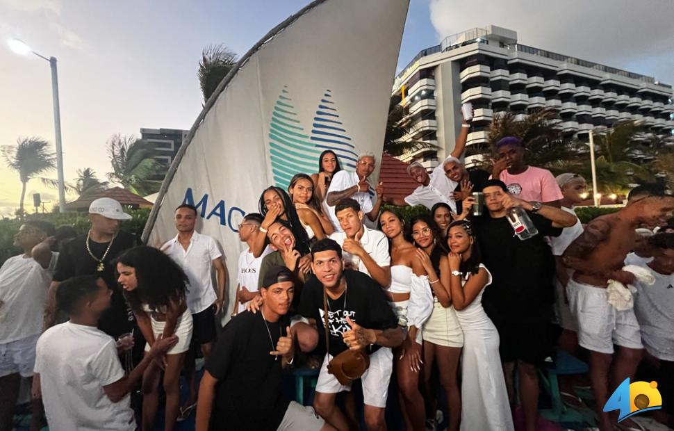 Réveillon 2025-Orla -de-Maceió (111)