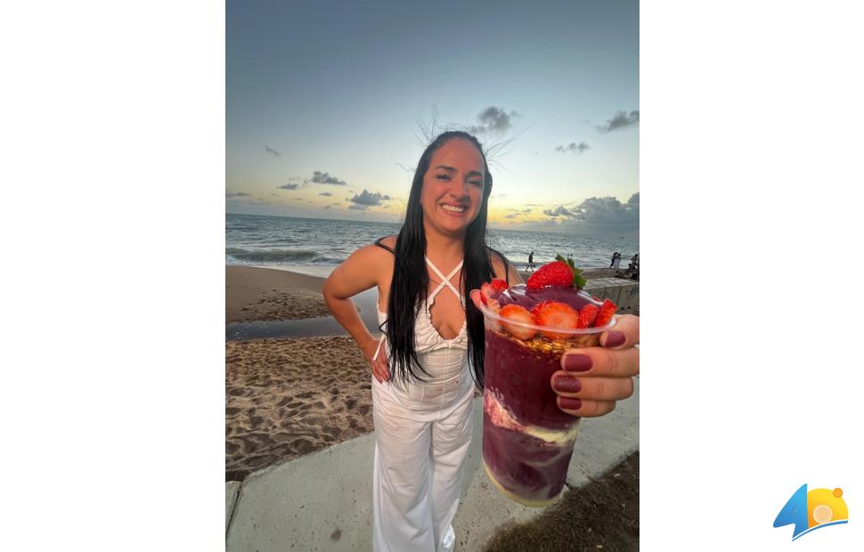 Réveillon 2025-Orla -de-Maceió (113)