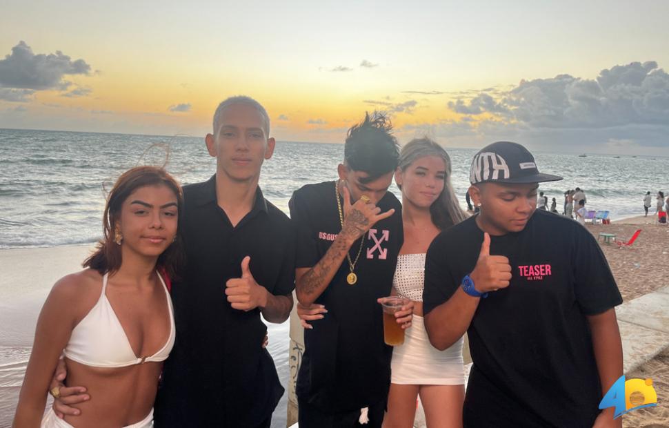 Réveillon 2025-Orla -de-Maceió (114)