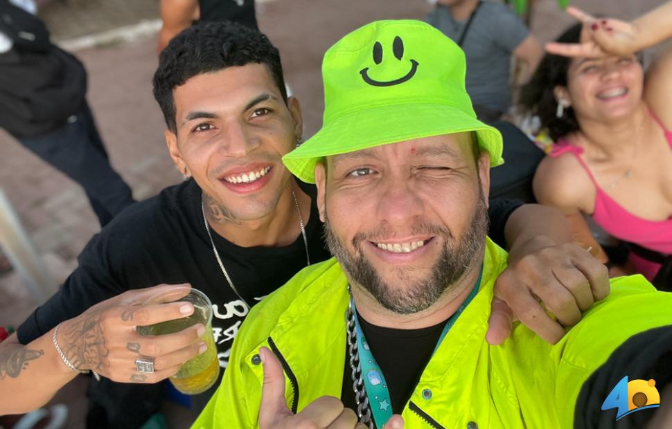 Réveillon 2025-Orla -de-Maceió (115)