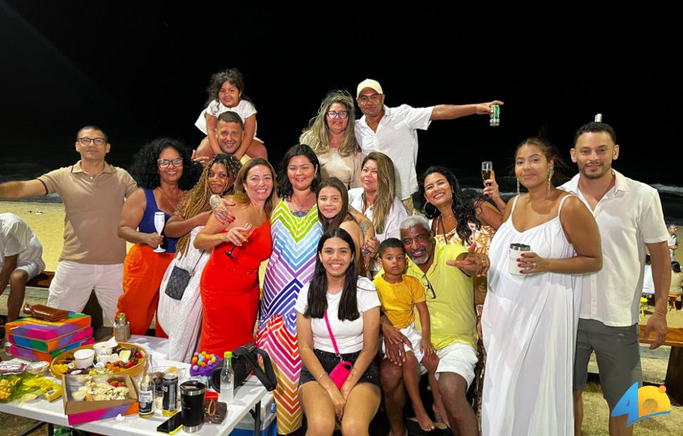 Réveillon 2025-Orla -de-Maceió (14)