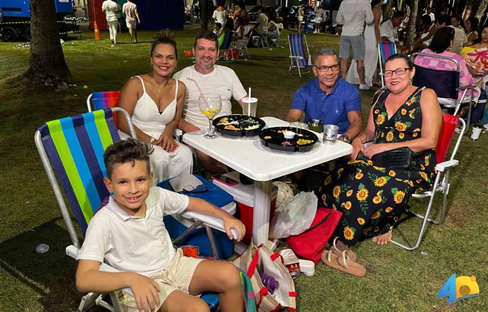 Réveillon 2025-Orla -de-Maceió (15)