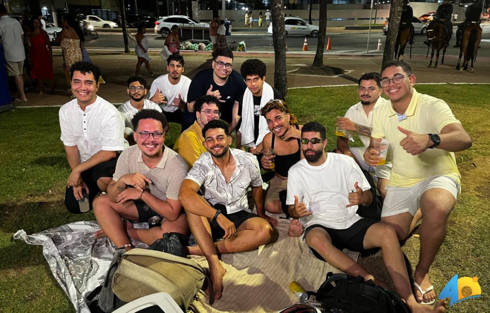 Réveillon 2025-Orla -de-Maceió (16)