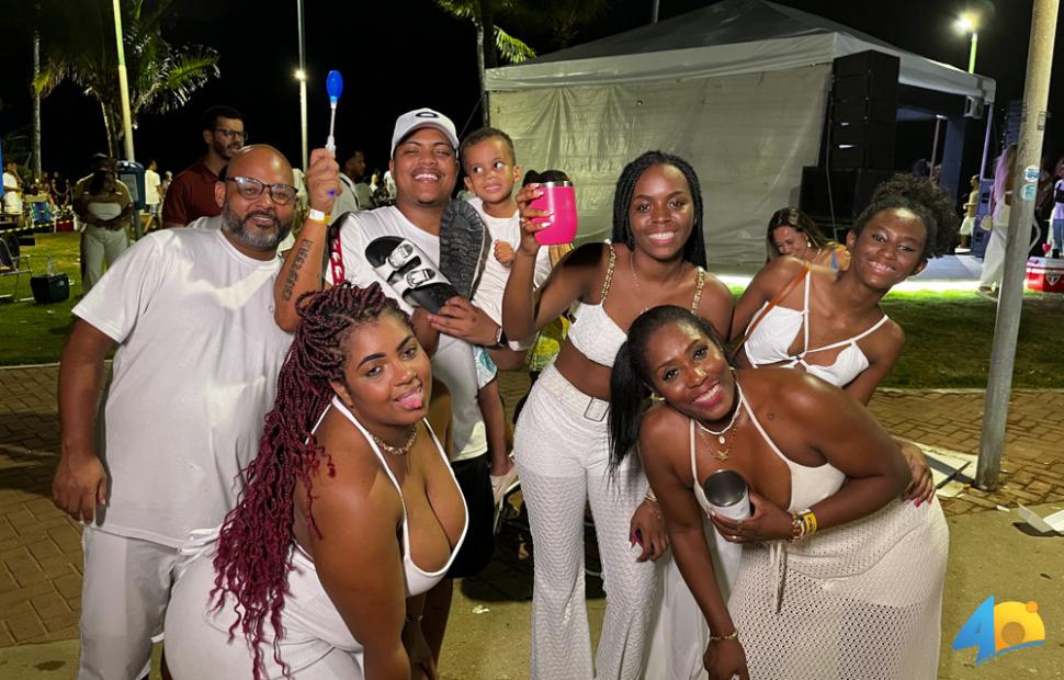 Réveillon 2025-Orla -de-Maceió (17)