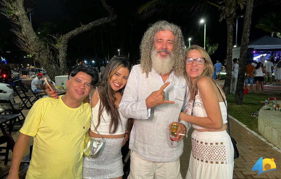 Réveillon 2025-Orla -de-Maceió (18)