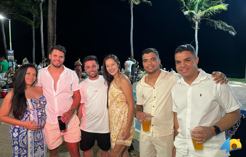 Réveillon 2025-Orla -de-Maceió (19)