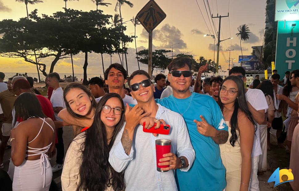 Réveillon 2025-Orla -de-Maceió (2)