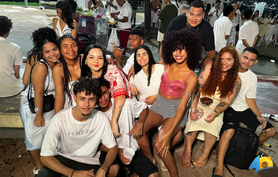 Réveillon 2025-Orla -de-Maceió (20)