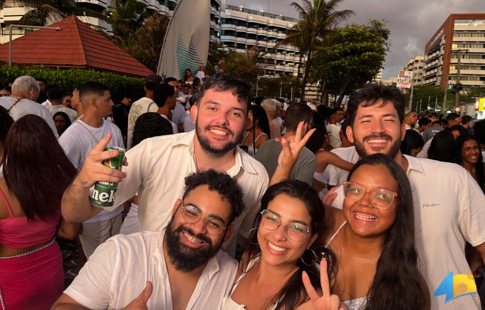 Réveillon 2025-Orla -de-Maceió (21)