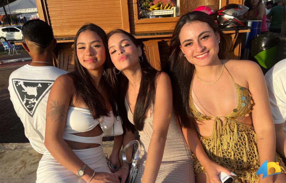 Réveillon 2025-Orla -de-Maceió (23)