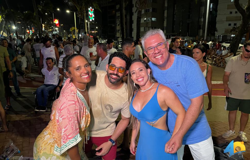 Réveillon 2025-Orla -de-Maceió (24)