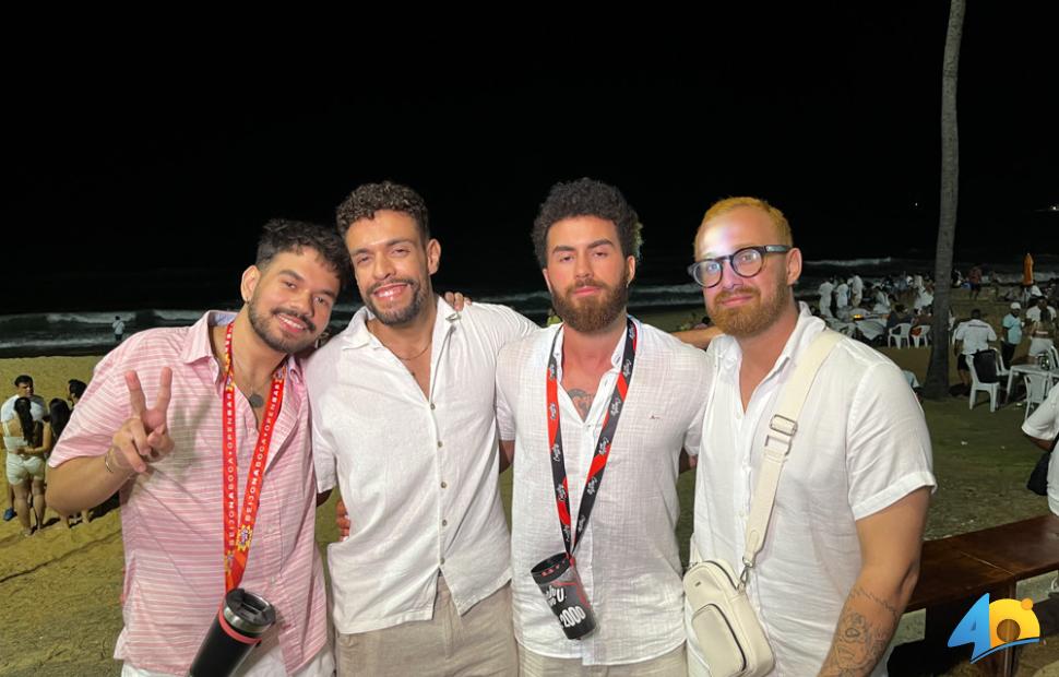 Réveillon 2025-Orla -de-Maceió (25)