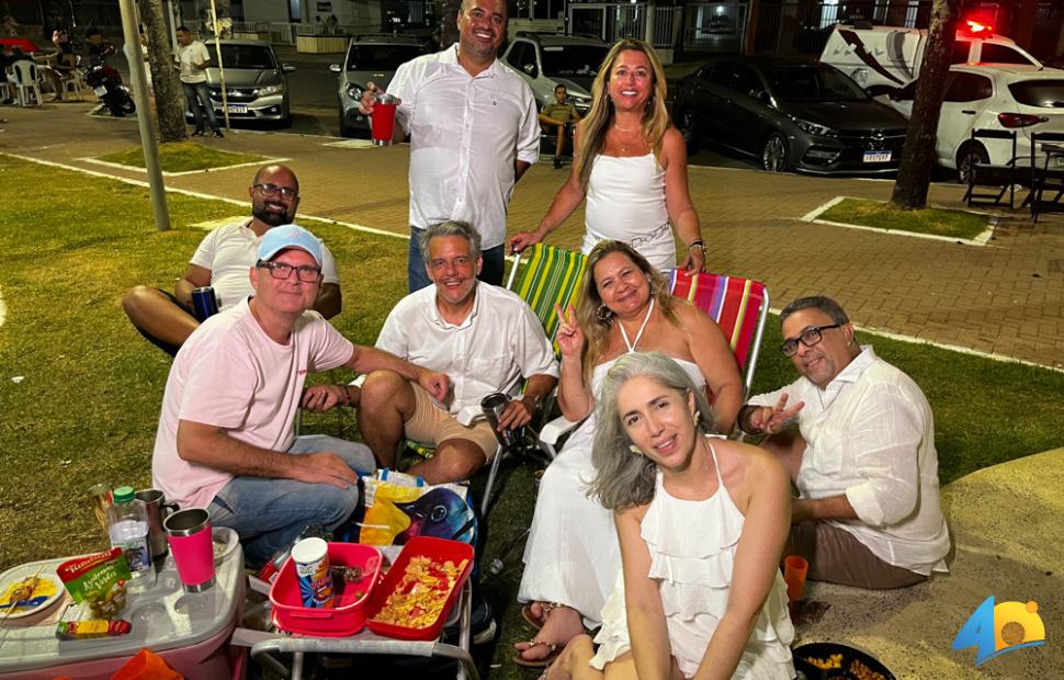 Réveillon 2025-Orla -de-Maceió (27)