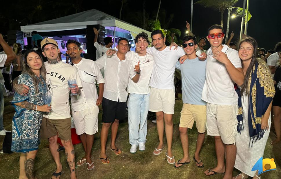 Réveillon 2025-Orla -de-Maceió (28)