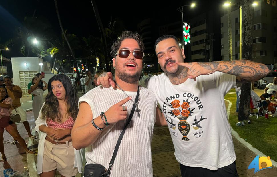 Réveillon 2025-Orla -de-Maceió (29)