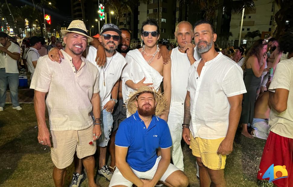 Réveillon 2025-Orla -de-Maceió (3)