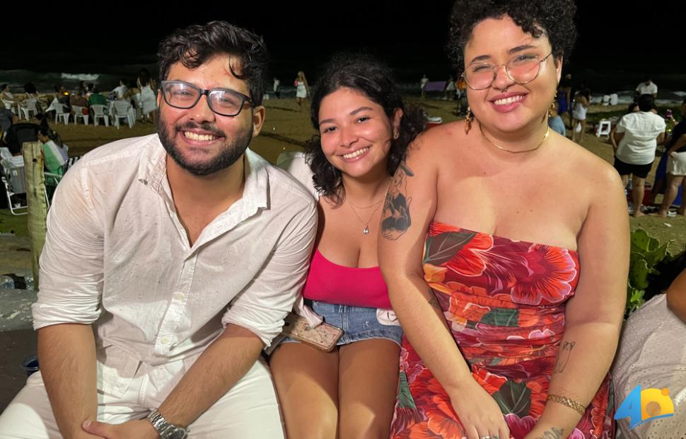 Réveillon 2025-Orla -de-Maceió (30)