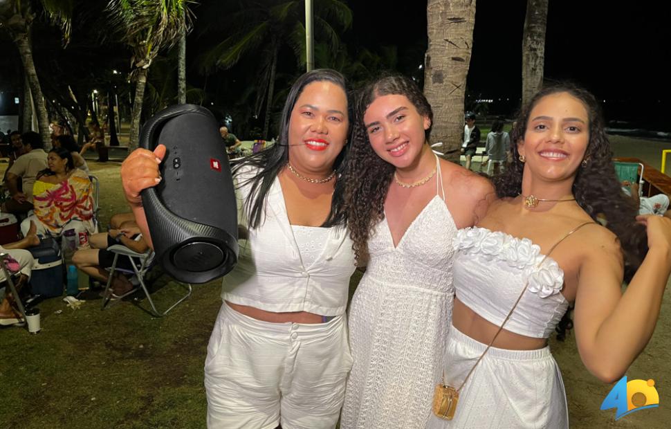 Réveillon 2025-Orla -de-Maceió (31)