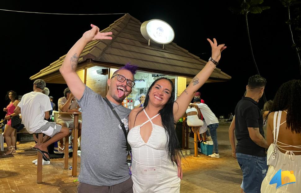 Réveillon 2025-Orla -de-Maceió (32)