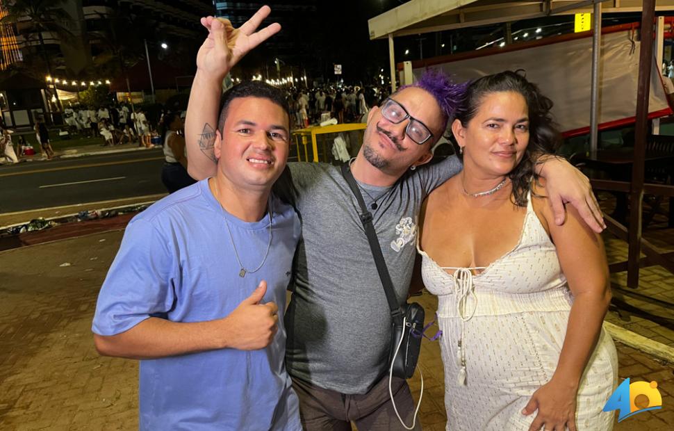 Réveillon 2025-Orla -de-Maceió (33)