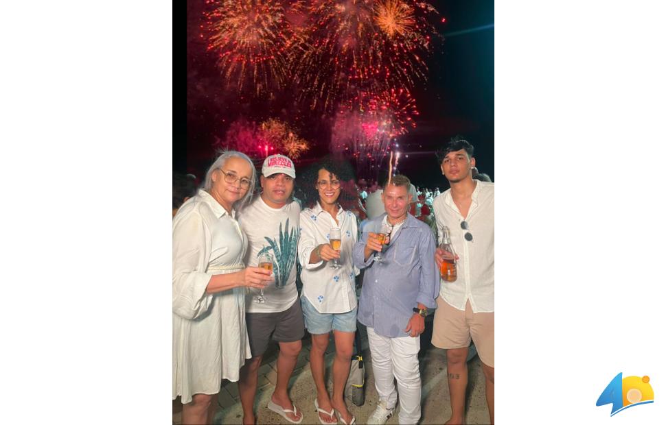 Réveillon 2025-Orla -de-Maceió (34)