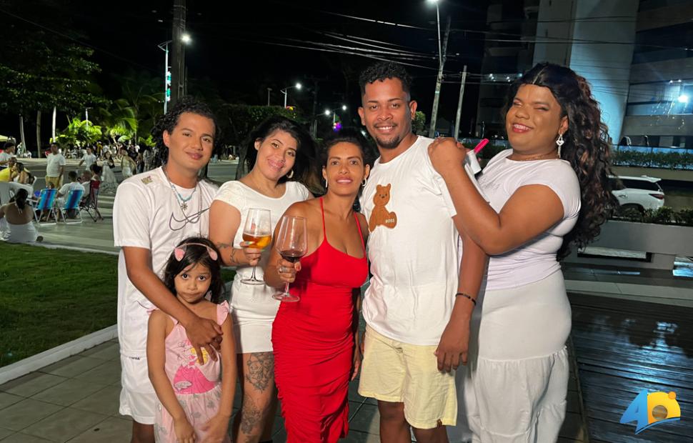 Réveillon 2025-Orla -de-Maceió (35)