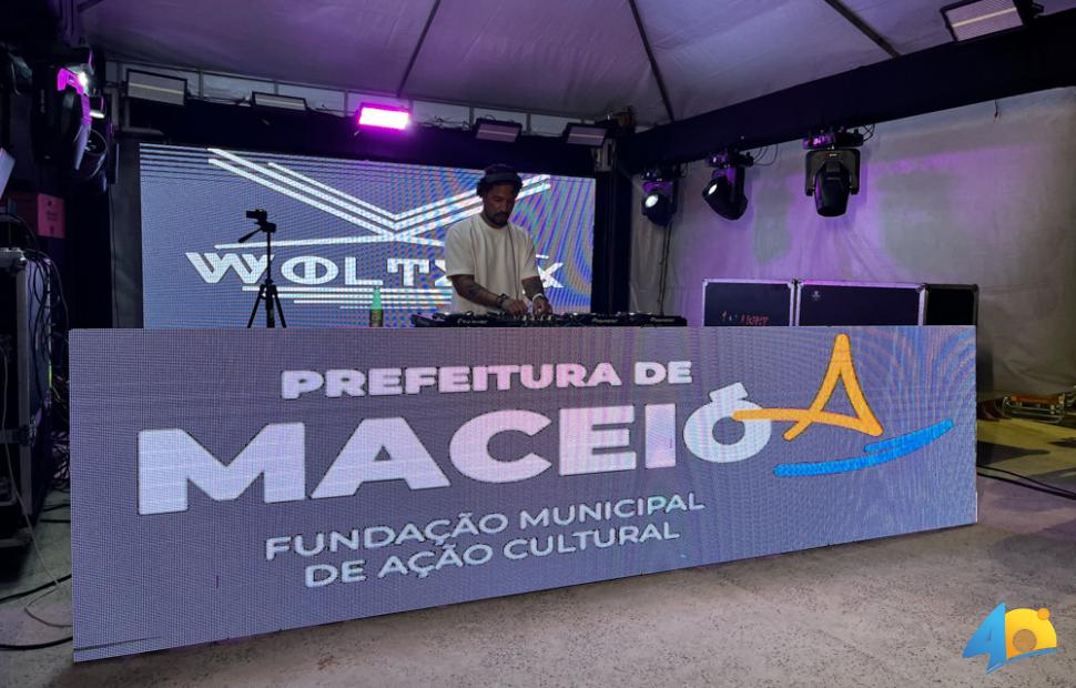 Réveillon 2025-Orla -de-Maceió (36)