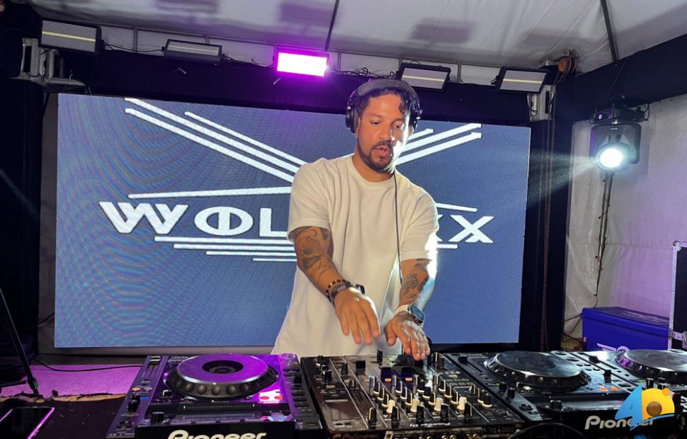 Réveillon 2025-Orla -de-Maceió (37)