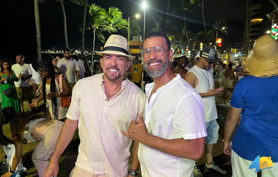 Réveillon 2025-Orla -de-Maceió (38)