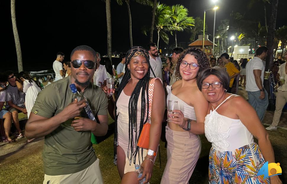 Réveillon 2025-Orla -de-Maceió (39)
