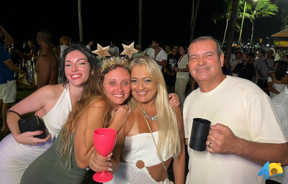 Réveillon 2025-Orla -de-Maceió (4)