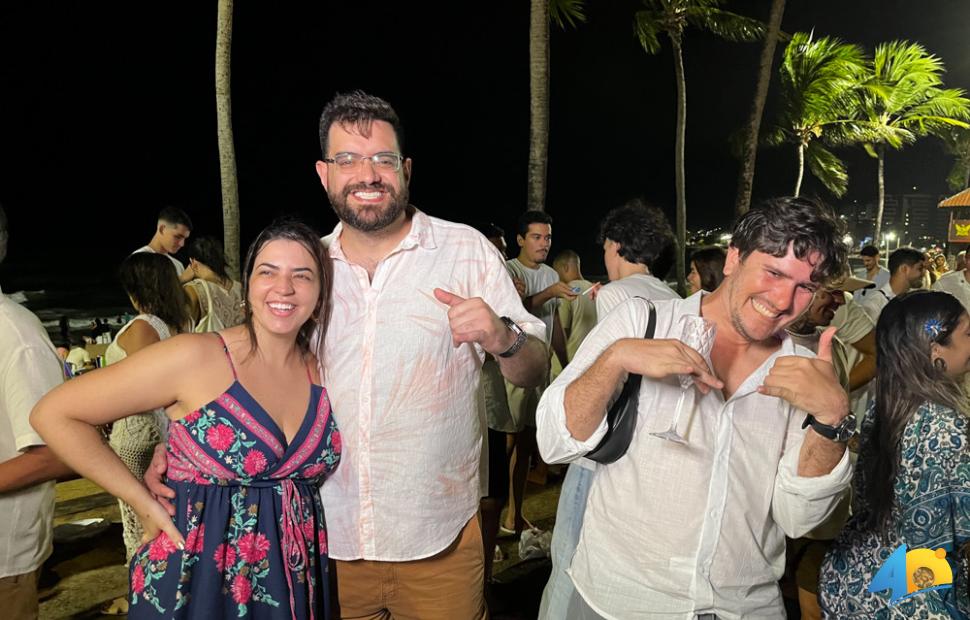 Réveillon 2025-Orla -de-Maceió (40)