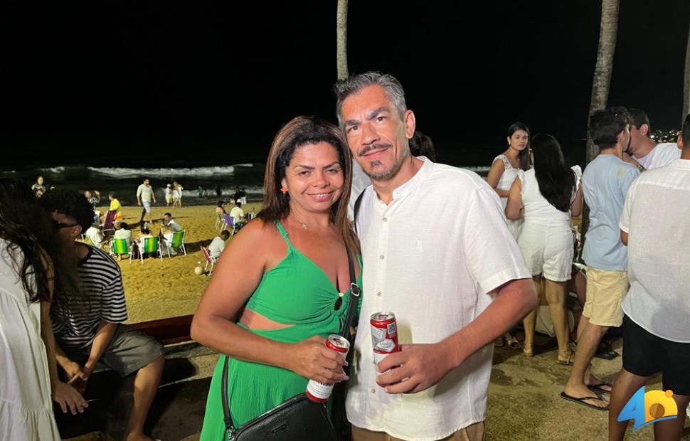 Réveillon 2025-Orla -de-Maceió (41)