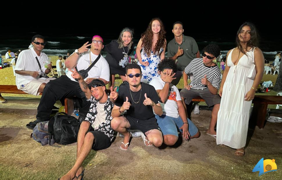 Réveillon 2025-Orla -de-Maceió (42)