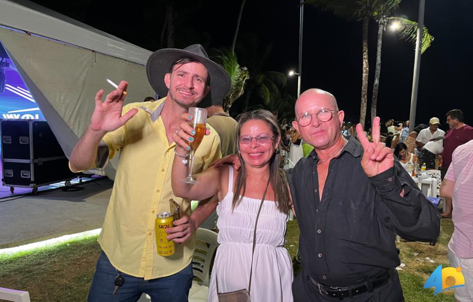 Réveillon 2025-Orla -de-Maceió (43)