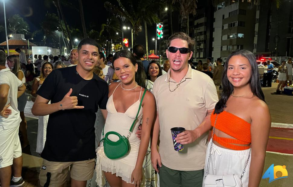 Réveillon 2025-Orla -de-Maceió (45)