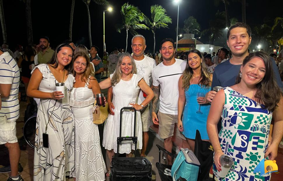 Réveillon 2025-Orla -de-Maceió (46)